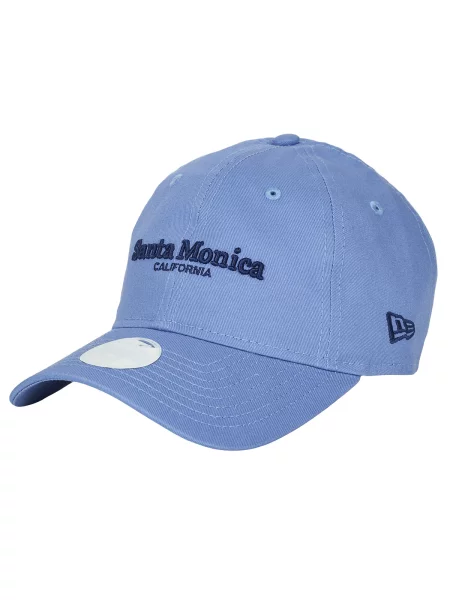 Šilterica New Era plava