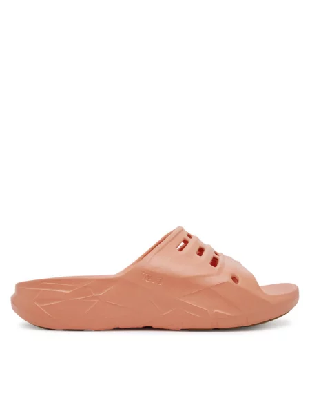 Klapki Teva