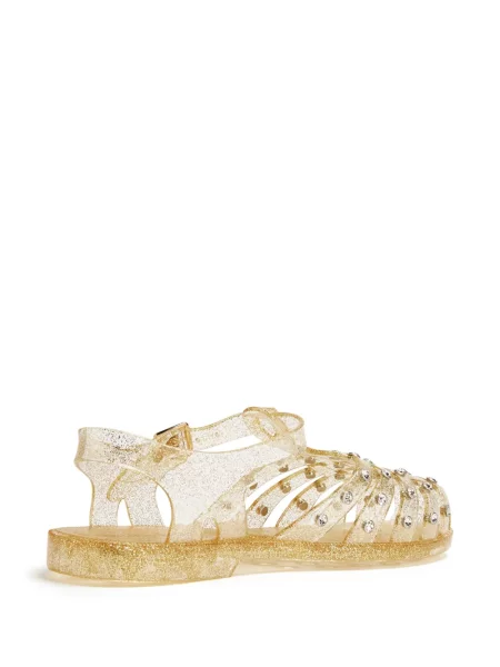 Sandale Loeffler Randall