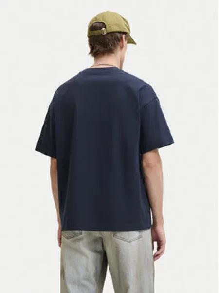 Tričko Jack & Jones