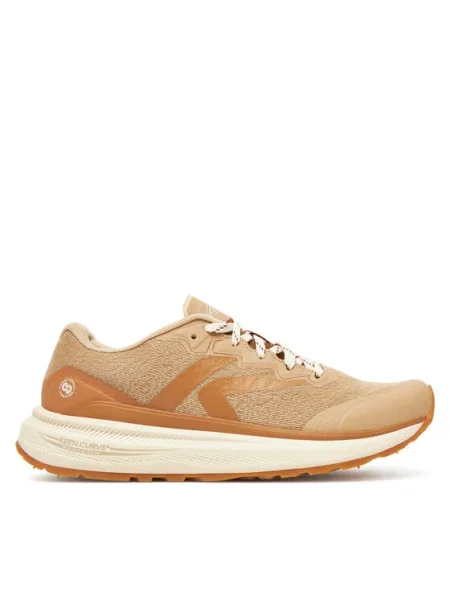 Keen Sneakers bej