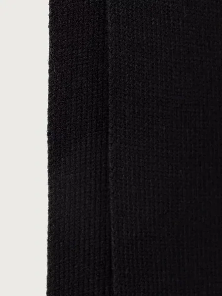 Шарф Guess