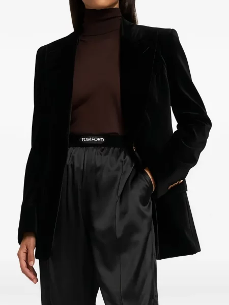 Pulover Tom Ford maro
