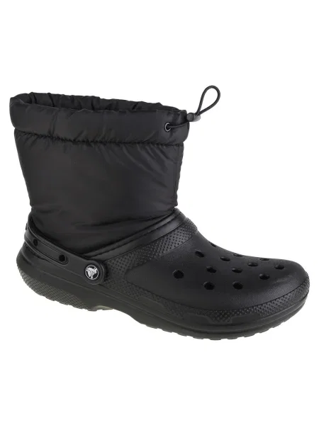 Cizme Crocs clasici