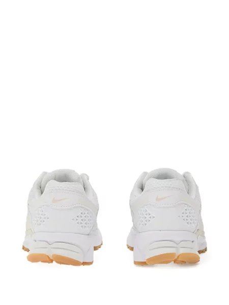 Велурени бягане маратонки Nike Pegasus виолетово