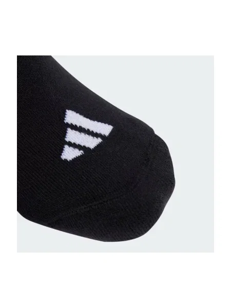 Ponožky Adidas Sportswear čierna