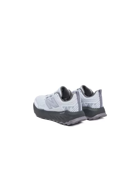 Bežecké topánky New Balance Garoe V2 sivá