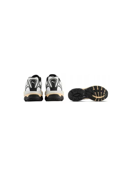 Pantofi Puma alb