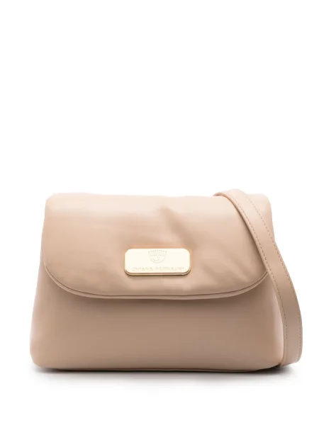 Body Chiara Ferragni ocieplany