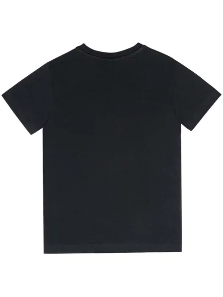 Tricou copii Leone 1947 negru