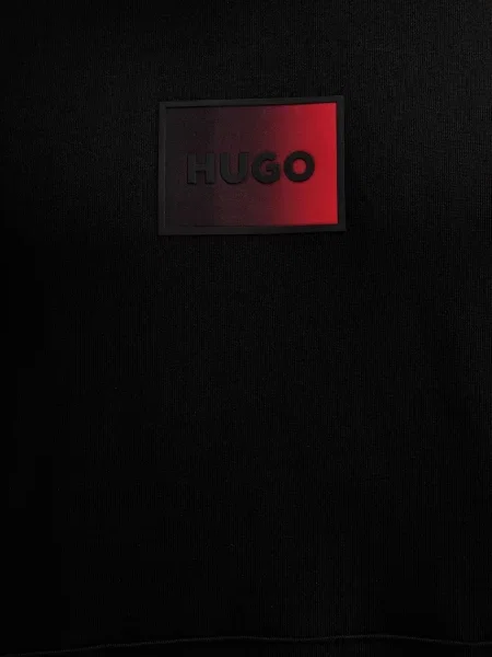 Свитер Hugo