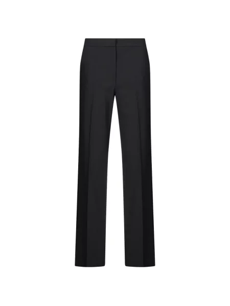 Pantaloni Antonelli negru