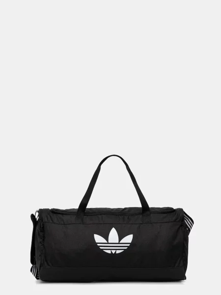 Adidas Originals torba czarny