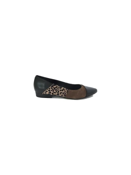 Pantofi Rks