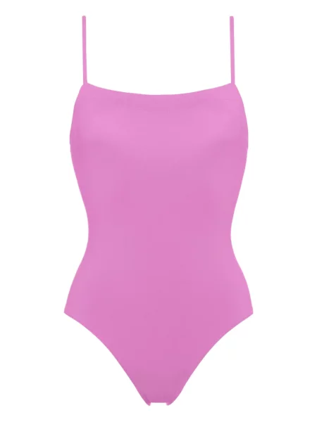 Costum de baie Eres violet