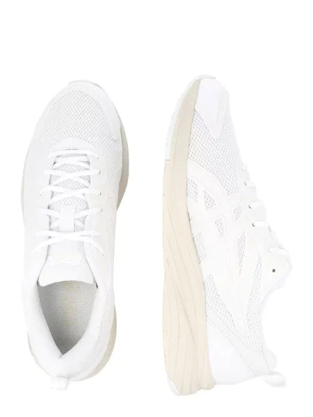 ASICS SportStyle Nízke tenisky GEL-QUANTUM KEI béžová biela