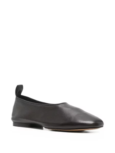 Balerini Soeur negru