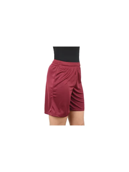 Pantaloni copii Nike