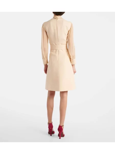 Rochie Valentino roz