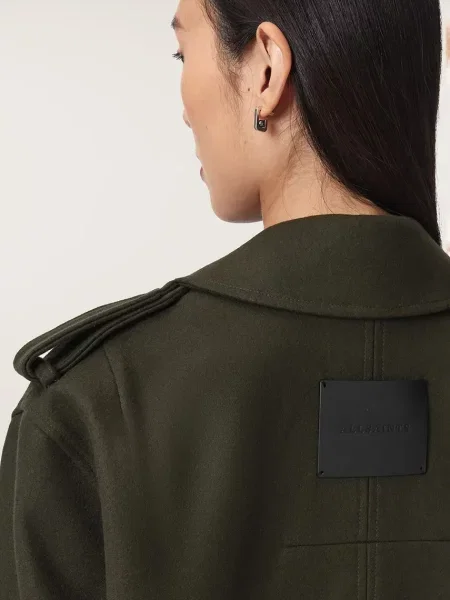 Куртка Allsaints