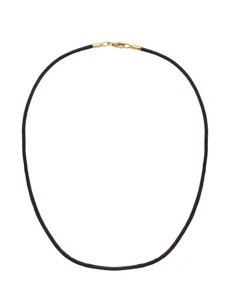 Palton Nenalina negru