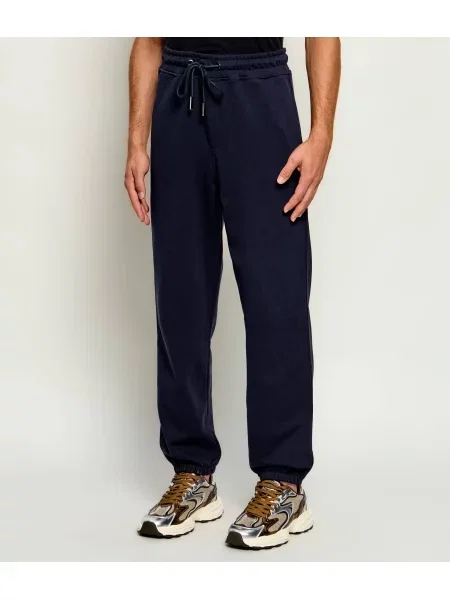 Iceberg Pantaloni de trening
