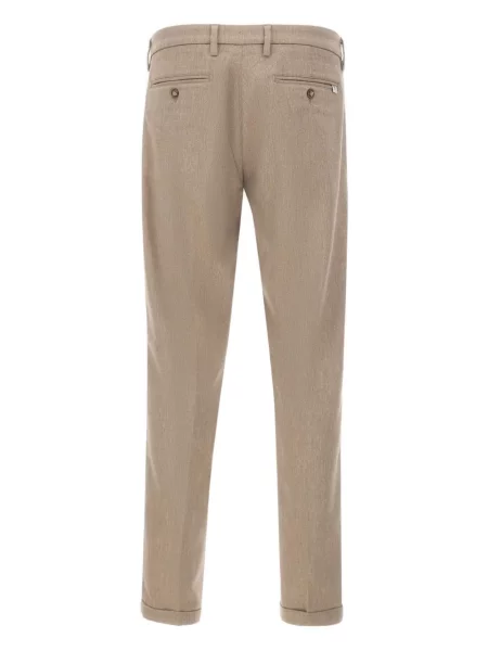 Pantaloni Re-hash