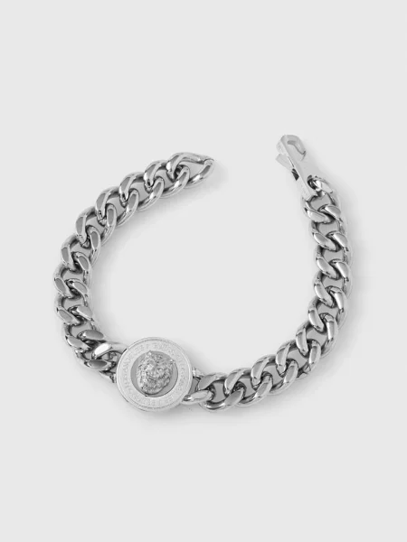 Гривна Guess мъжка