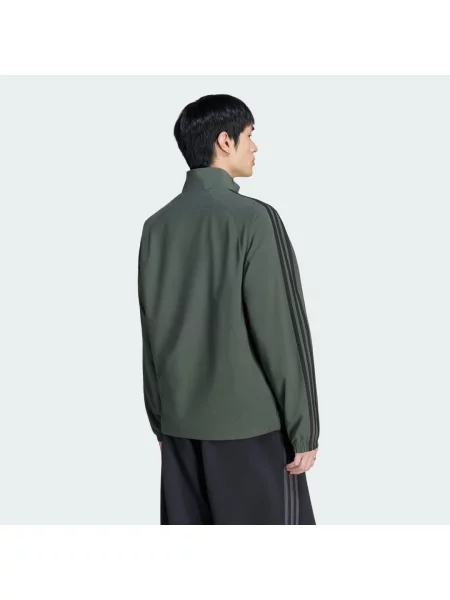 BLUZA DRESOWA TEAMGEIST 26