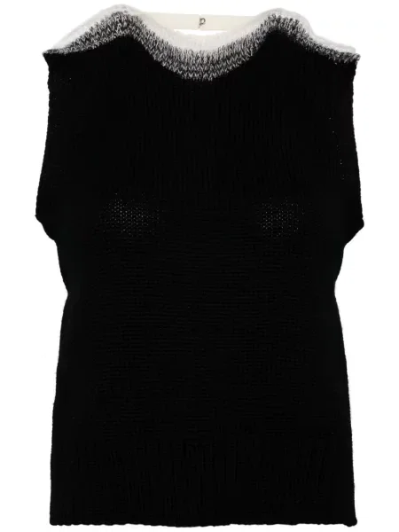 Top Litkovskaya niebieski