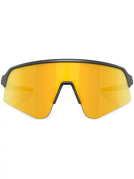 Ochelari de soare Oakley gri