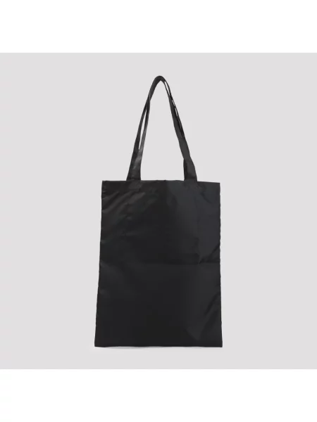 Torba Rick Owens czarna