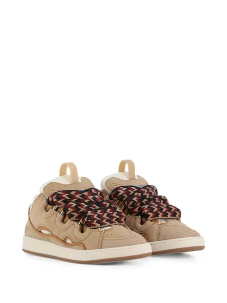 Sneakersy dziecięce Lanvin Enfant