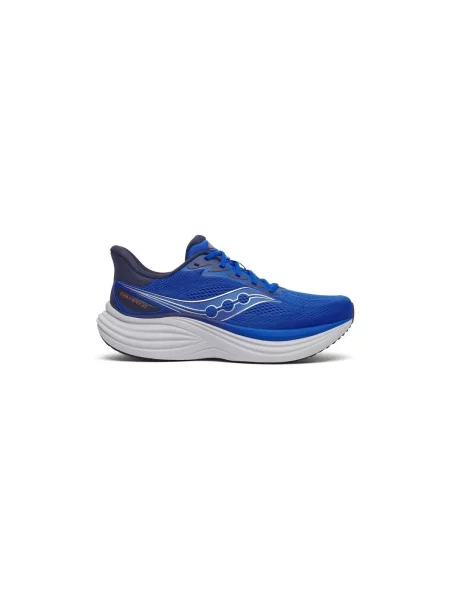Pantofi Saucony