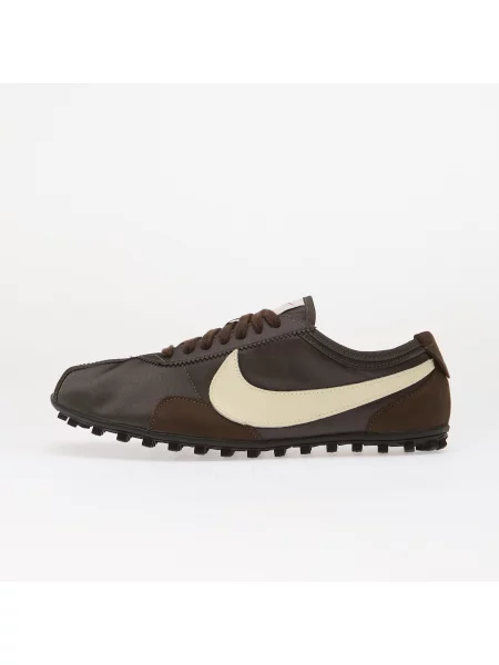 Trampki Nike Moon Shoe OG Baroque Brown/ Cashmere-Black EUR 40 czarne