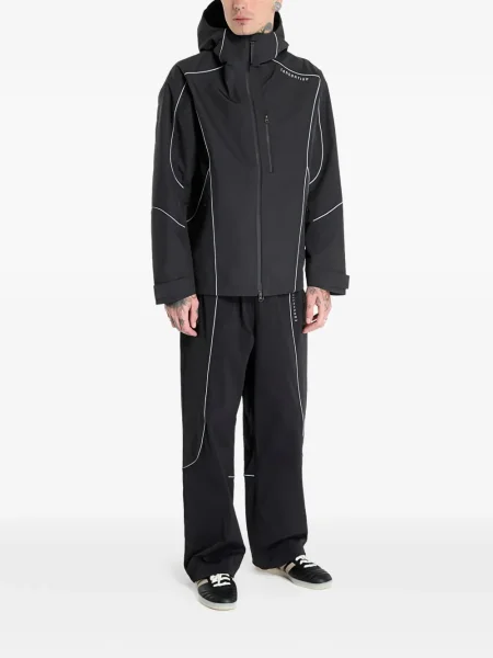 Tenisky Adidas Superstar čierna