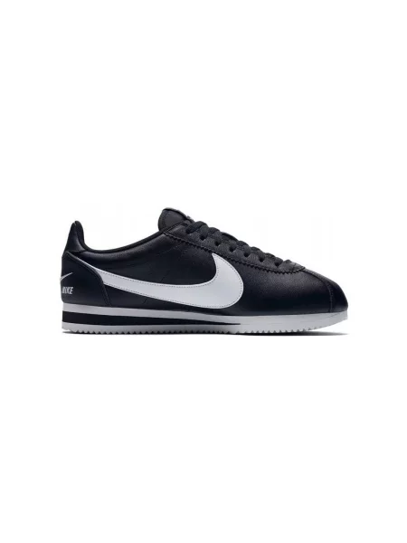 Pantofi Nike alb
