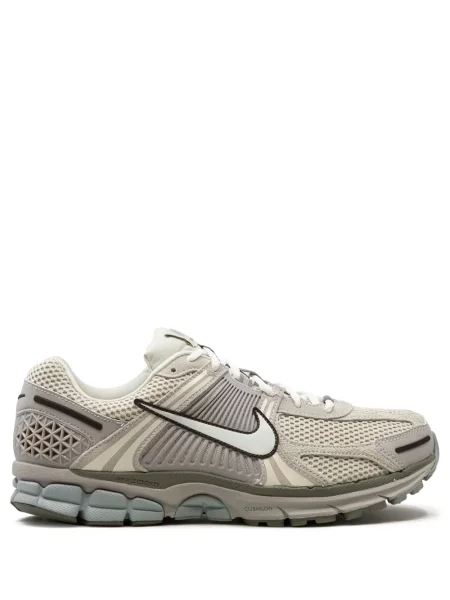 Sneakerși Nike Air Zoom gri