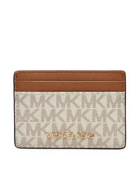 Гаманець Michael Michael Kors