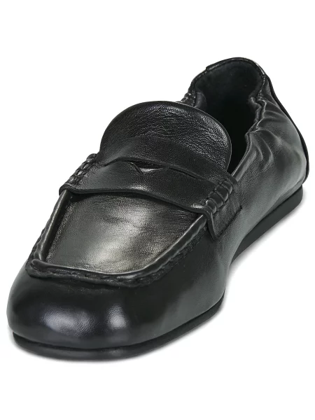 Pantofi Pavement negru