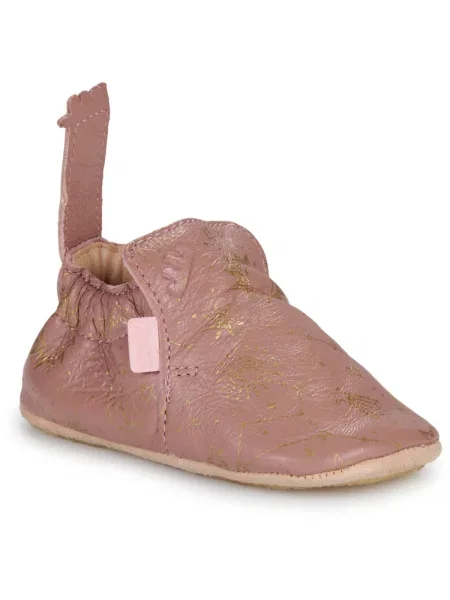 Pantofi copii Easy Peasy roz