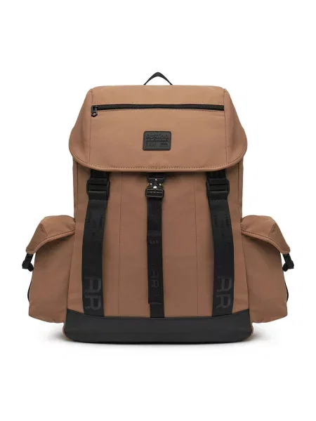 Plecak G-star Raw beżowy