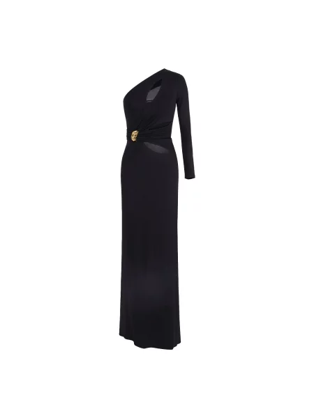 Rochie Elisabetta Franchi