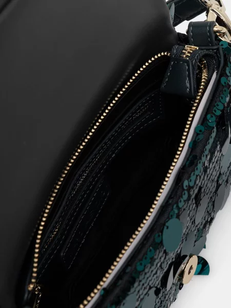 Сумка через плечо Valentino Bags