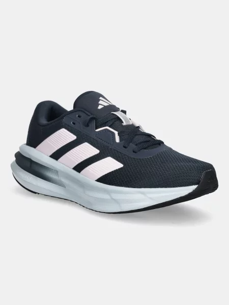 Обувки за трениране adidas Performance Galaxy 7 тъмносиньо