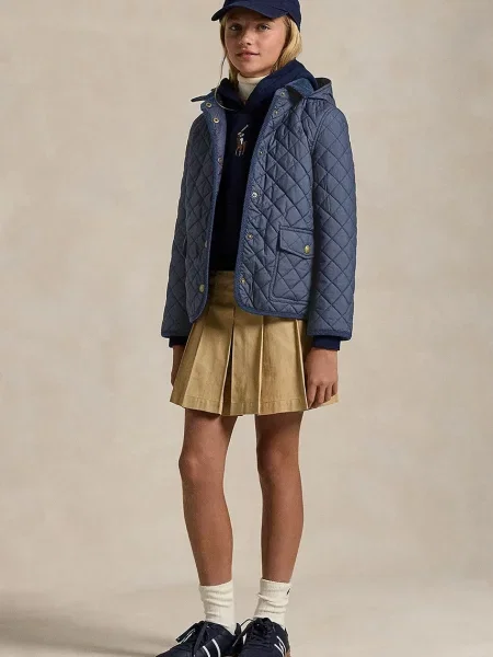 Polo Ralph Lauren Куртка