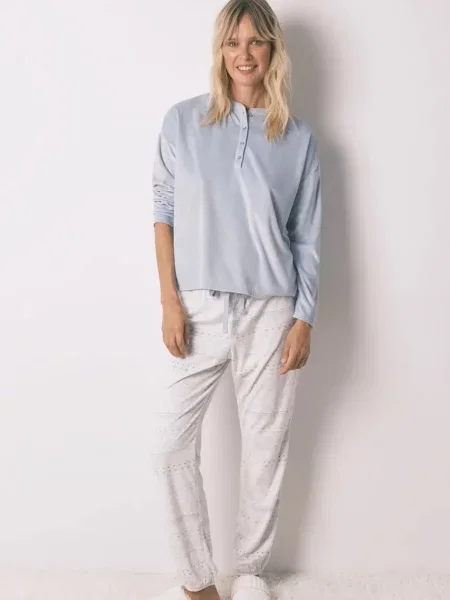 Піжама women'secret