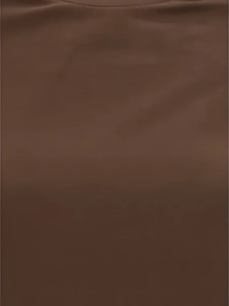 Tricou Brunello Cucinelli maro