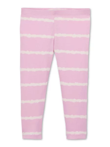 Дитячі Легінси Tchibo рожевий