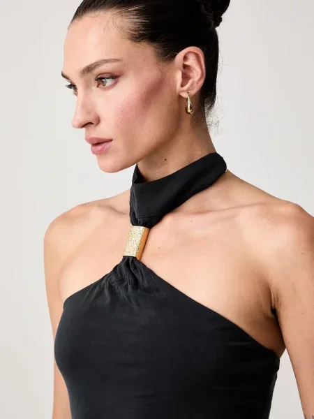 Блуза Marciano By Guess